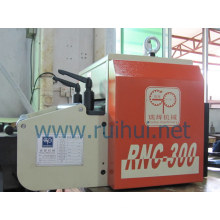 Nc Servo Feeder Which Use in Punch Die